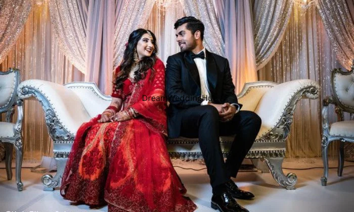 DS Photography madurai